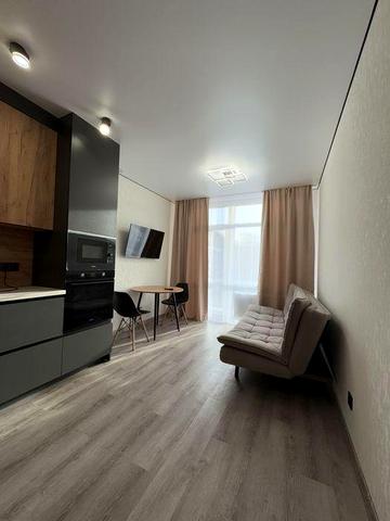 Оренда 1кімн.кв.вул.Широка, Брюховичі, ЖК ГРІНВУД 3,ПЕРШЕ ПОСЕЛЕННЯ