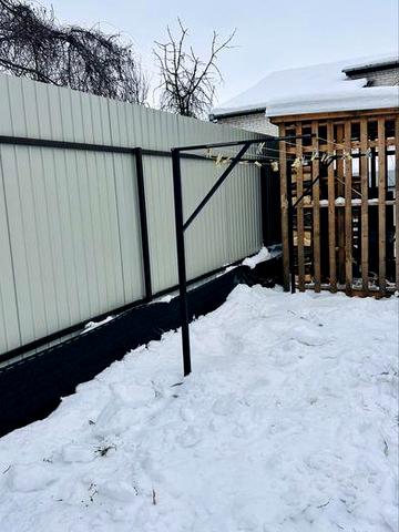 Продаж будинку в  центрі м.Сокаль