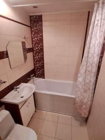 Оренда 2 кімн квартири Центр, біля ринку,по просп.Перемоги