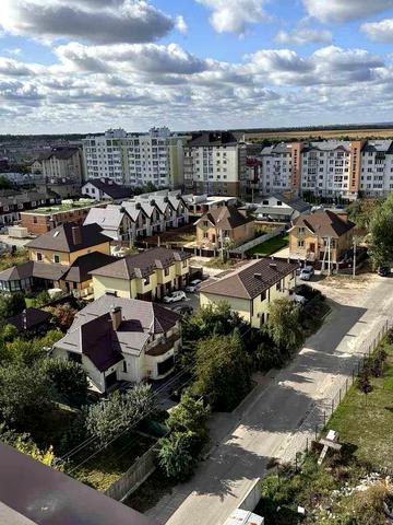 Соборна вул. (Петропавлівська), (Будинок 2)