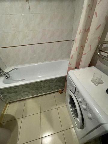 Інстит звязку. Здається 3-х кімнатна квартира