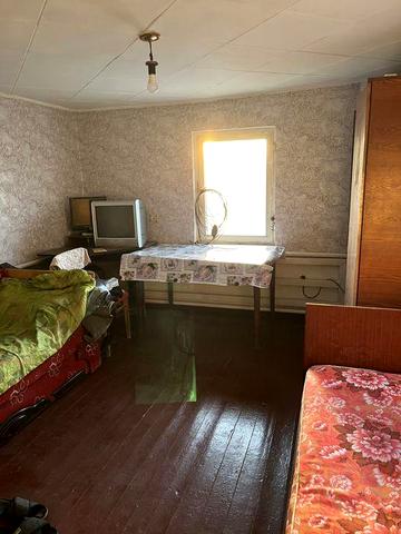 Продаю загородній дім