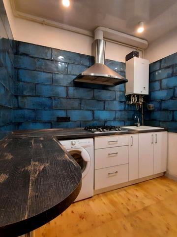 Вадима Корженка вул. (Осипова), 9