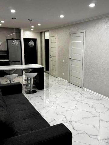 Оренда просторої 1 кімнатної квартири ЖК Avalon Light вул Мазепи 2Б