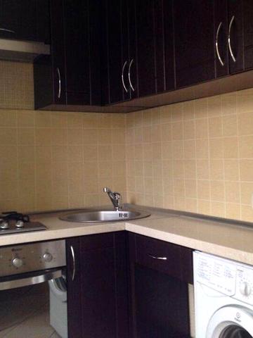 Оренда 1к, Деснянський район, вул. Братиславська, метро Чернігівська