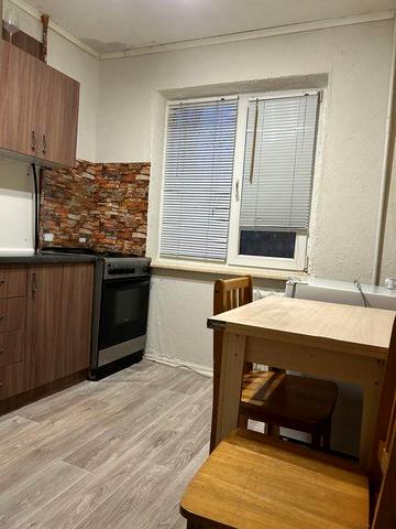 Аренда 2 кімн. Квартира