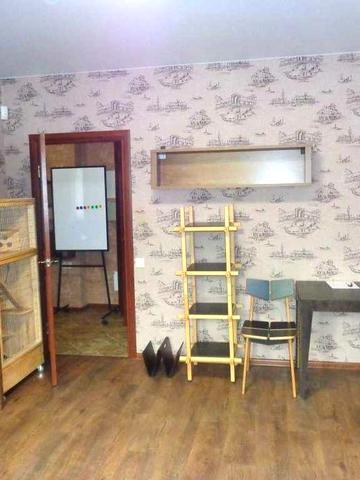 1-кімната квартира, 2-га черга ЖК Кришталеві джерела