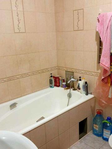 продається квартира 129,4 кв.м. в м. Одеса провулок Світлий буд.11