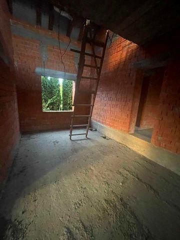 Продаж будинку Великі Лази