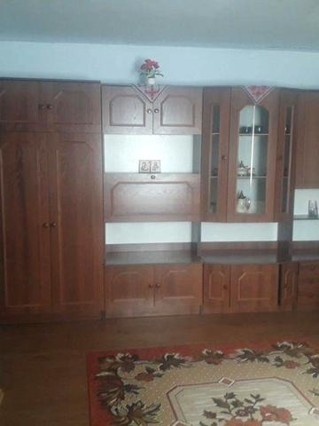 будинок з огородом