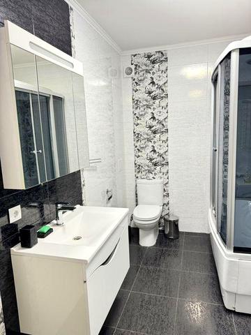 Квартира від власника в новобудові