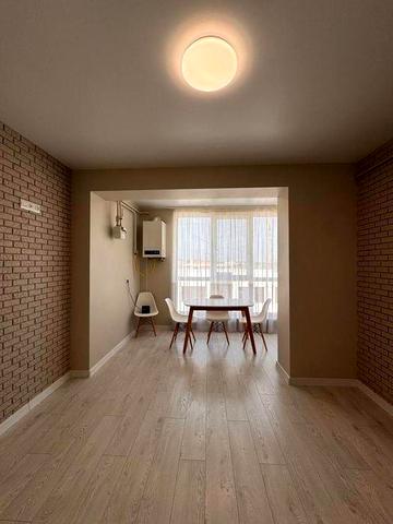 Оренда сучасної квартири На Щасливому! Можна з маленьким песиком!