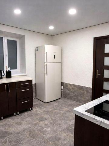 Здам довгостроково квартиру