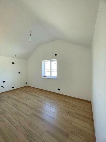 Оренда квартири-студіі біля ТЦ Перетин