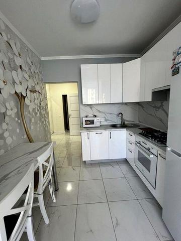 Здам 1к квартиру ЖК Софія,Софіївська Борщагівка