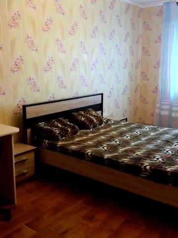 Здається 1-кімнатна квартира на пр.Науки,55А