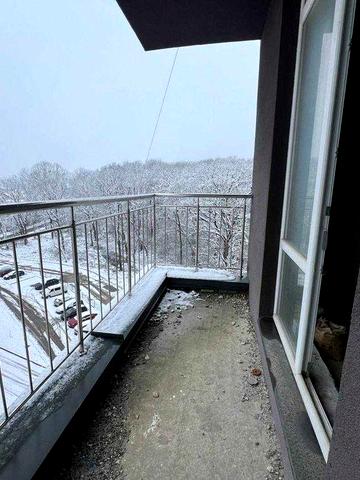 Дворівнева квартира в Дублянах 4 кімнати простора Львівська область