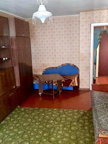 Сосницька вул., 10