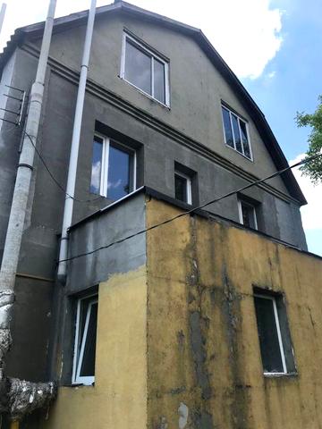 Продається будинок в місті Красилів