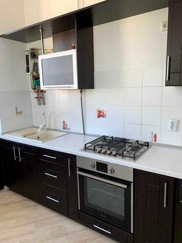 Здається в оренду однокімнатна квартира. м. Винники Вул. Винна Гора.