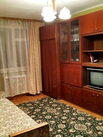 Оренда,Печерськ світло 24/7 опалення та вода