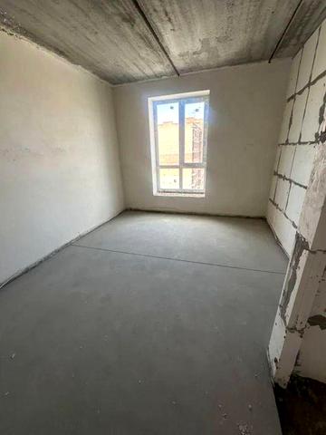 Продаж 1к квартири ЖК idilika ЖК Idilika