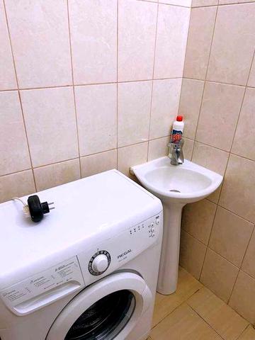 Вільний‼️Центр. вул. Панянка (поруч). З Ремонтом, Меблями та Технікою.