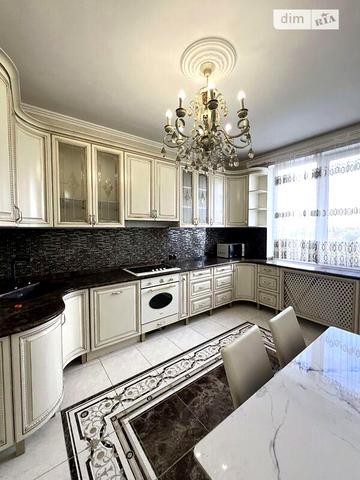 Довгострокова оренда 3к Квартира Люстдорфська дорога вулиця ЖК Альтаир