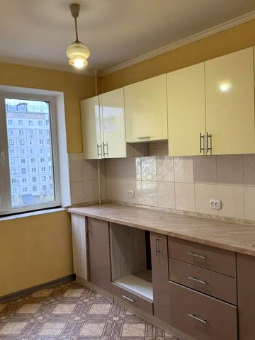 Олега Антонова вул. (Карла Маркса), 56