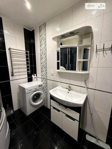 Довгострокова оренда 2к Квартира Одеська вулиця ЖК Молодежный городок