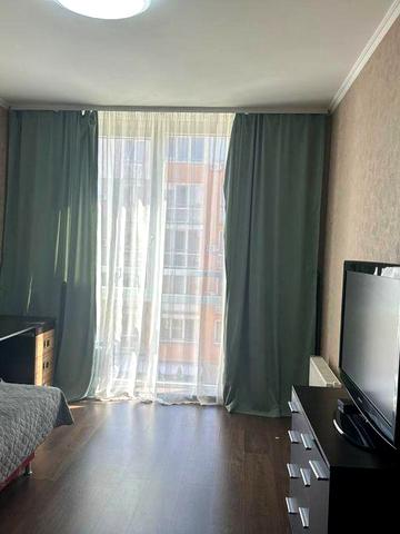 Здається 2-кімнатна квартира ЖК СТОЛИЧНИЙ