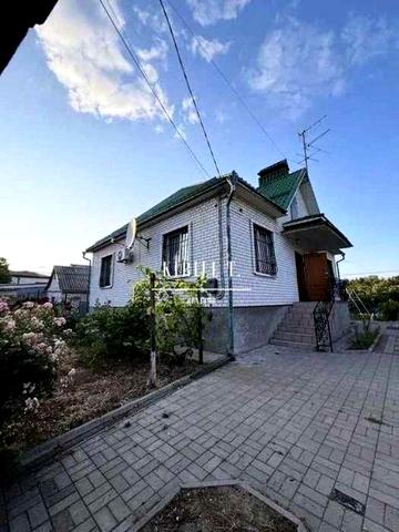 Аренда дома 4к 106м2 18 соток Обуховка/Орильское/Кировское