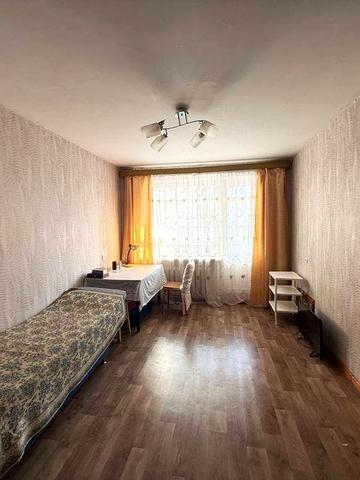 Оренда 1к квартира , м.Вінниця-Урожай