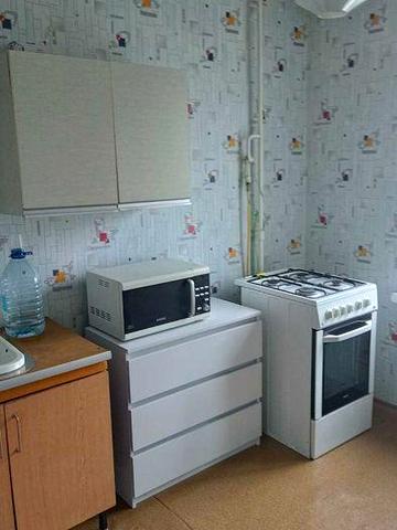 Здам 1 кім.квартиру ПівденнаБорщагівка вул.Махова(раня Жолудева), ГАЗ.
