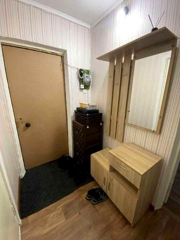 Реальная Сдам 1к квартиру Гидропарковая Парус-2 Новокодацкий