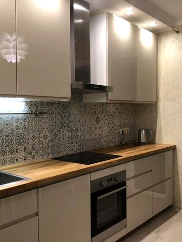 Богданівська вул., 7-Б