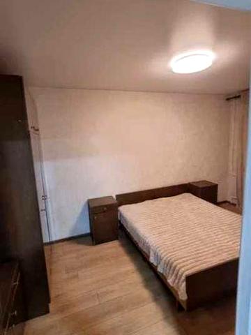 Оренда 2 кімнатної квартири район ТРЦ "Депот"