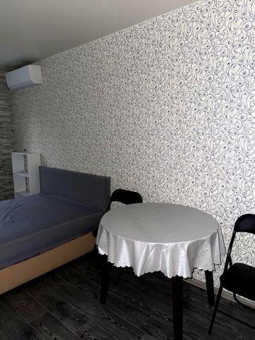 Оренда 1к квартири вул. Олена Теліги  53