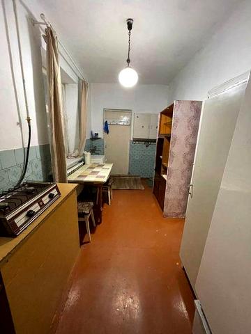 Оренда житла в м. Радивилів