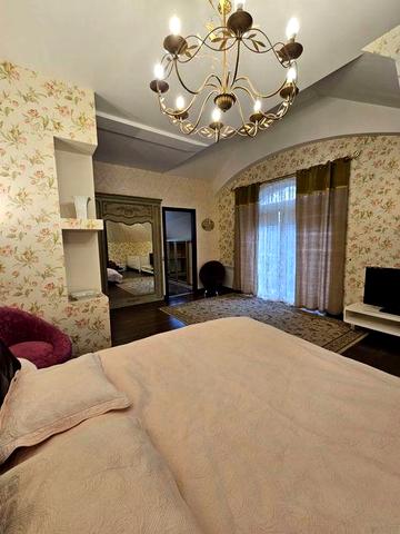 с. Горенка Оренда затишного будинку