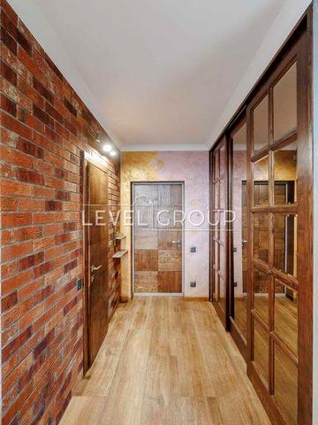 Продаж квартири Клубний будинок "Ширма Club"