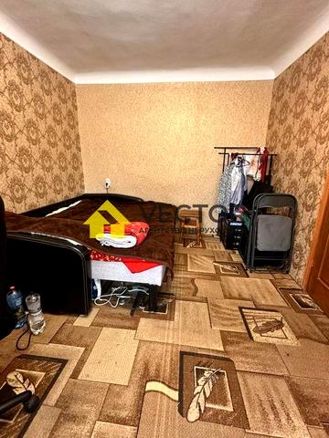 Продаж 1кім квартири р-н Мотель! Меблі та техніка! БЕЗ КОМІСІЇ АН 000%