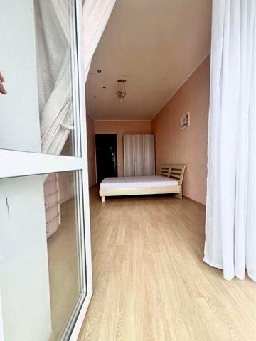 Сдам 2к квартиру! Фонтан