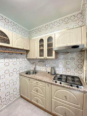 Продаж 1к Оболонь метро 3 хв газ  Готовий бізнес під оренду