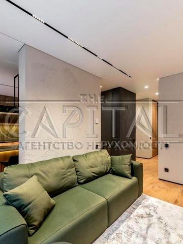 ‼️Аренда квартиры ‼️1 Этаж ‼️70м² ул Теремківська, 4а ЖК Respublika‼️