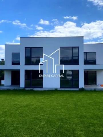 ярослава мудрого, 25