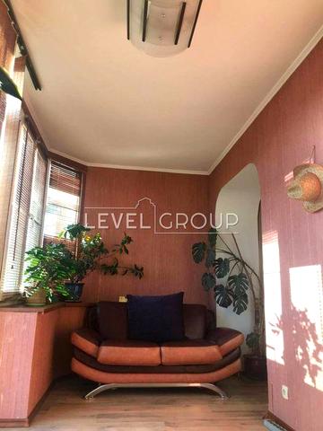 Продається 3 кімнатна квартира, Подільський район, Куренівський ринок