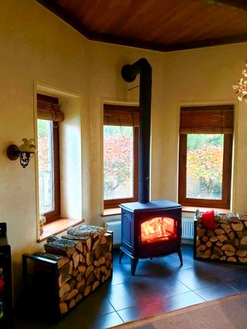 Довгострокова оренда будинку КМ «Стоянка2»