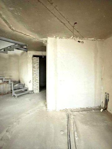 Дворівнева квартира у Жк Софія! ТОП-пропозиція ! Продаж без комісії!