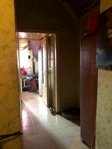 Продам 3-х комнатную квартиру Лабораторыный переулок 22 Сталинка